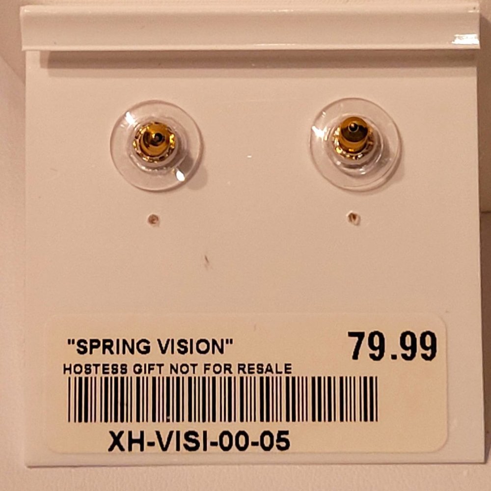 Fifth Avenue Collection Spring Vision - Picture 2 of 3